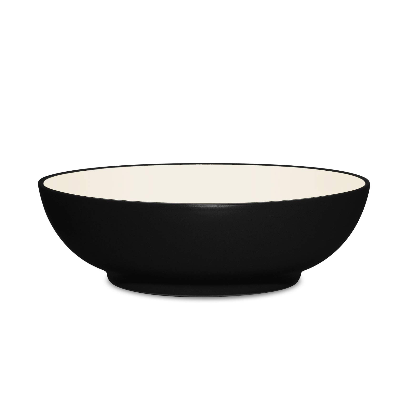 b カラーリングクリーム 4本セット ブラック Amazon.com | Noritake Colorwave Graphite Set of 4 Coupe Cereal